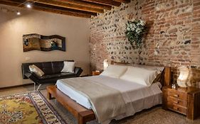 B&B La Bella Verona